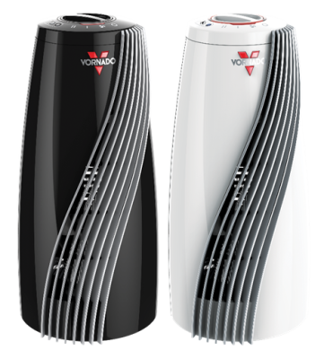 Costco-Vornado-Recall
