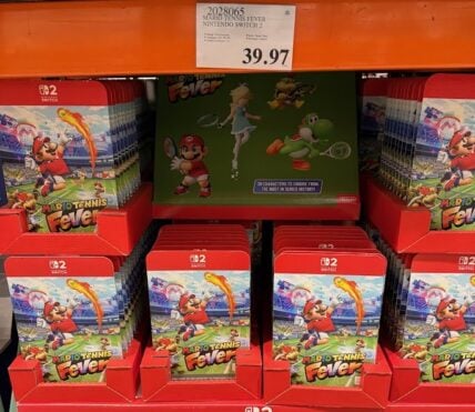 Mario-Tennis-Fever-Nintendo-Switch-2-2028065