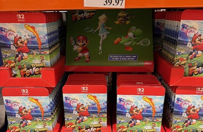 Mario-Tennis-Fever-Nintendo-Switch-2-2028065