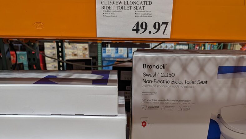 Brondell-Swash-CL150-Elongated-Toilet-Seat-1996587