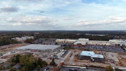 albany costco construction / albany region costco location