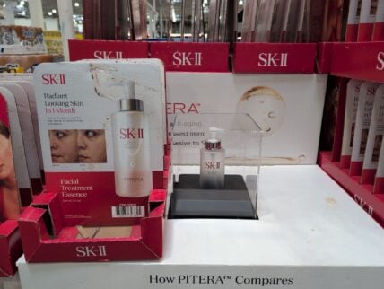 Sk-ii Facial Treatment Essence H Fl 0z, Impenes Agpearet at Costco