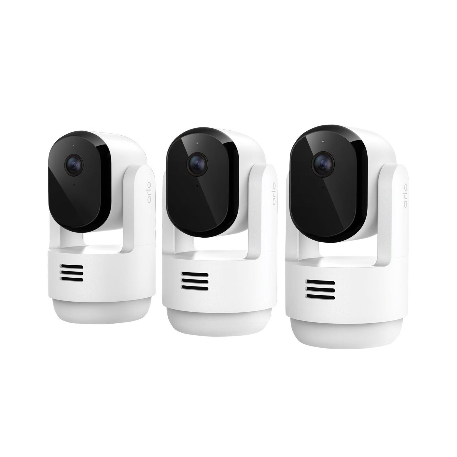 Arlo Essential Indoor Camera
