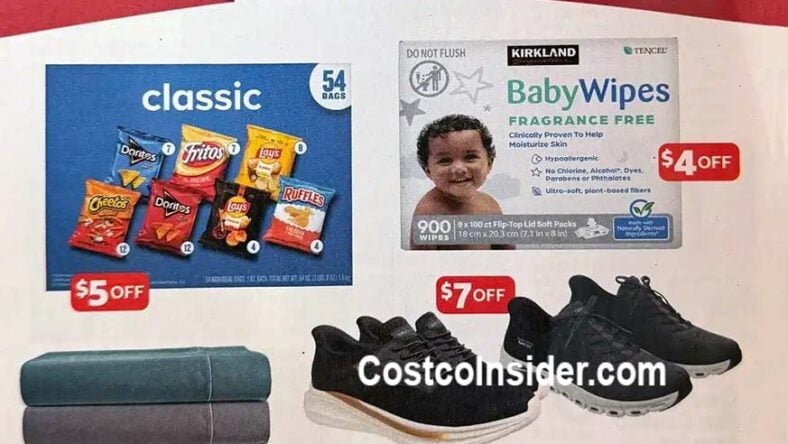 Costco-August-2026-Coupon-Book-Cover