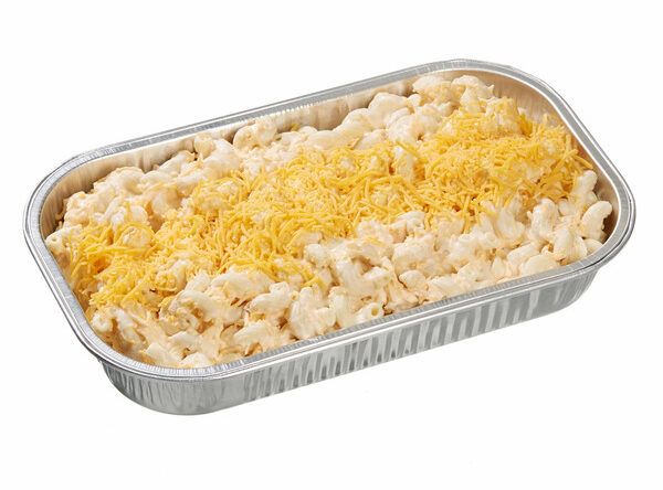 Kirkland Signature Mac & Cheese