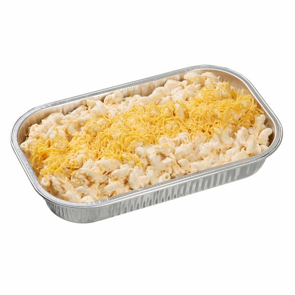 Kirkland Signature Mac & Cheese