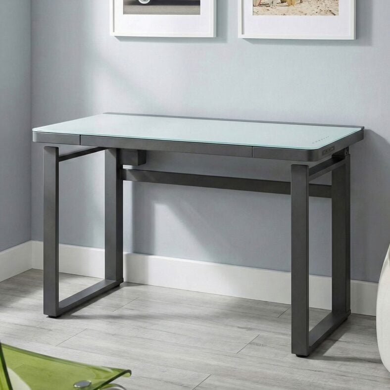Tresanti Aurora Desk