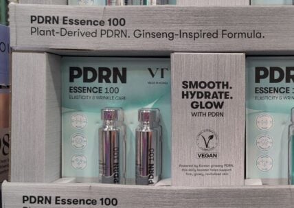 Vt Pdrn Essence 100 1.69 Fl 0z/ at Costco