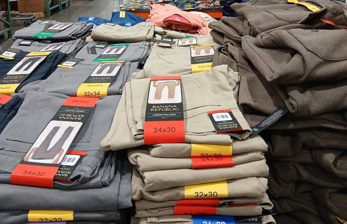 Banana-Republic-5-Pocket-Pant-1967449