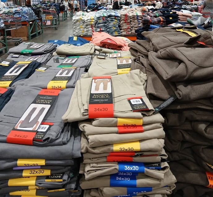Banana-Republic-5-Pocket-Pant-1967449