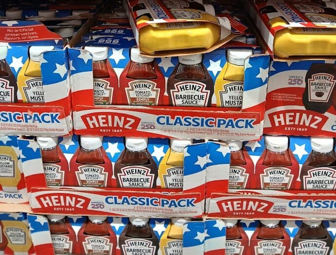 Heinz-Classic-Pack-2004283