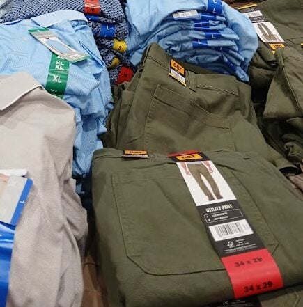 CAT-Mens-Utility-Pant-1752054