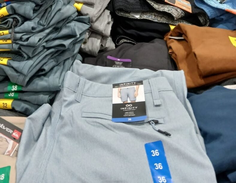 Infinity-Mens-Hybrid-Short-1967476