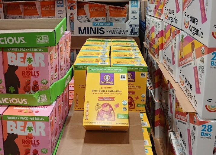 Annies-Organic-Bees-Bugs-Butterflies-1903780