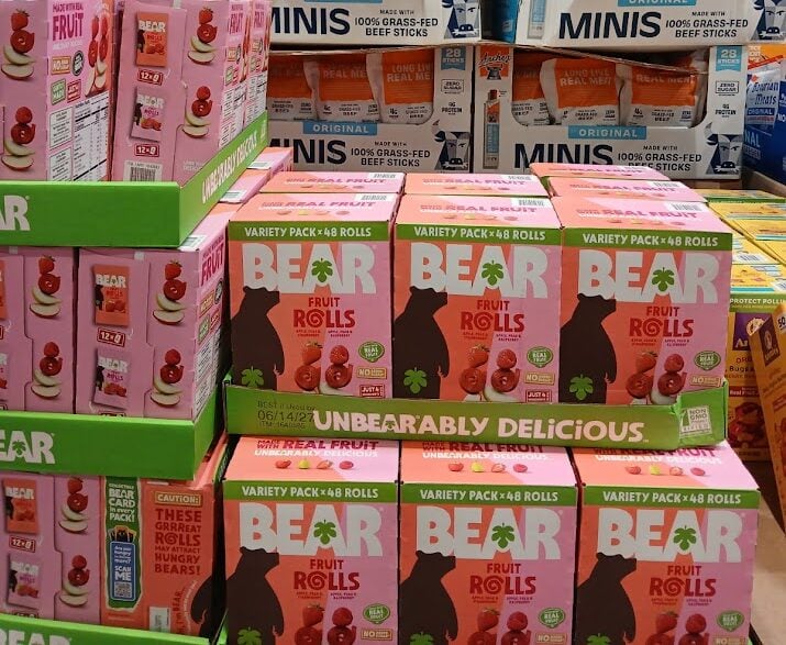 Bear-Fruit-Rolls-Variety-1640585