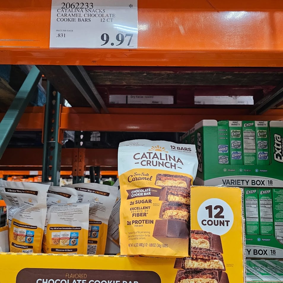 Catalina-Snacks-Caramel-Chocolate-Cookie-Bars-2062233