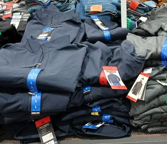 Kirkland-Signature-Mens-Softshell-Bomber-7771779