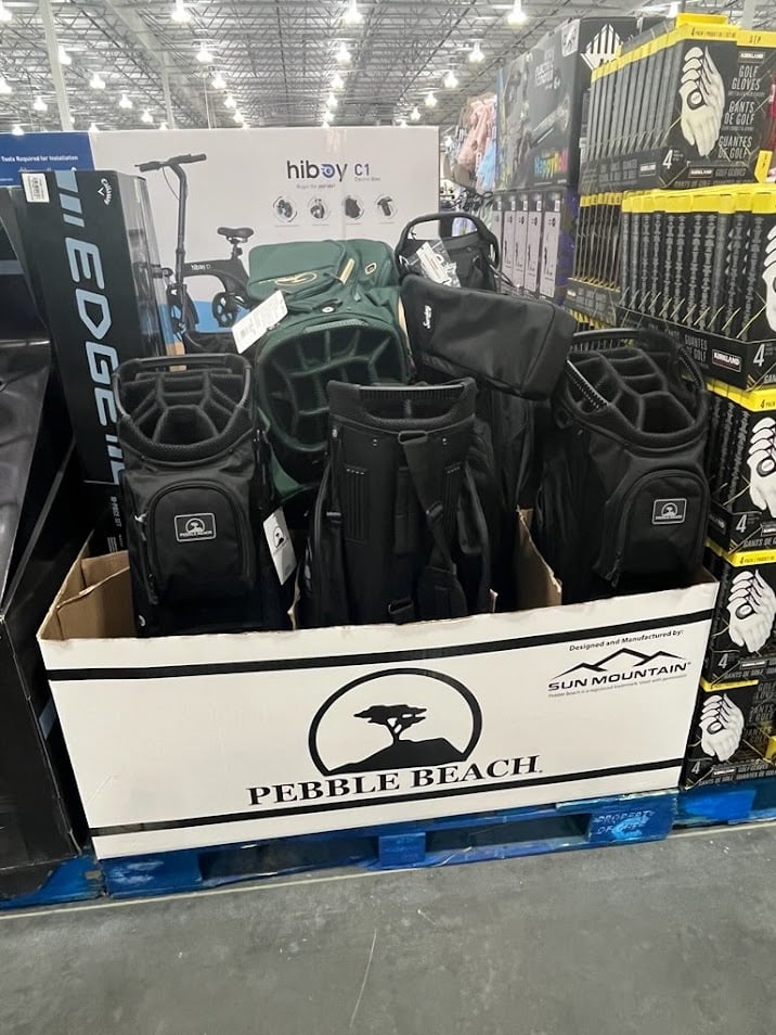 Sun-Mountain-Pebble-Beach-Golf-Cart-Bag-1511669