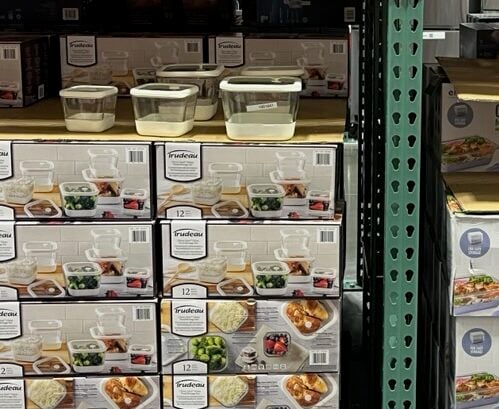 Trudeau-12PC-Glass-Airtight-Food-Container-1901847
